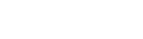 SAS GRAPHIXX